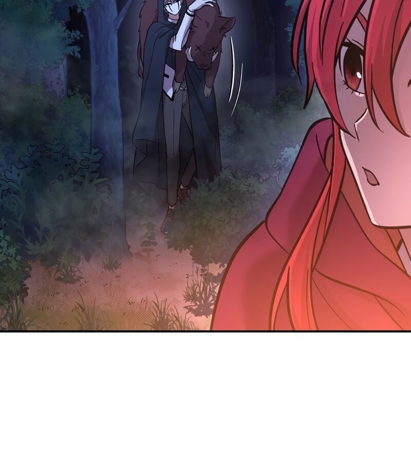 Các Nữ Anh Hùng Muốn Giết Tôi, Một Anh Hùng Chap 17 - Next Chap 16