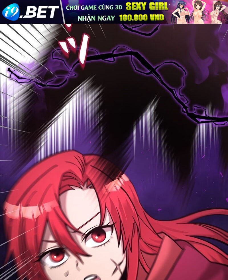 Các Nữ Anh Hùng Muốn Giết Tôi, Một Anh Hùng Chap 17 - Next Chap 16