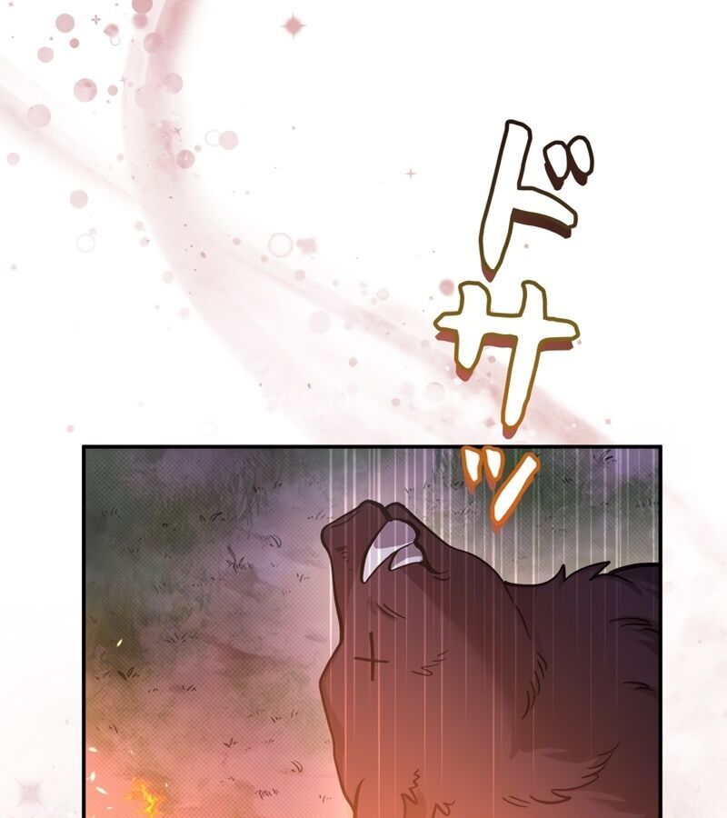 Các Nữ Anh Hùng Muốn Giết Tôi, Một Anh Hùng Chap 17 - Next Chap 16