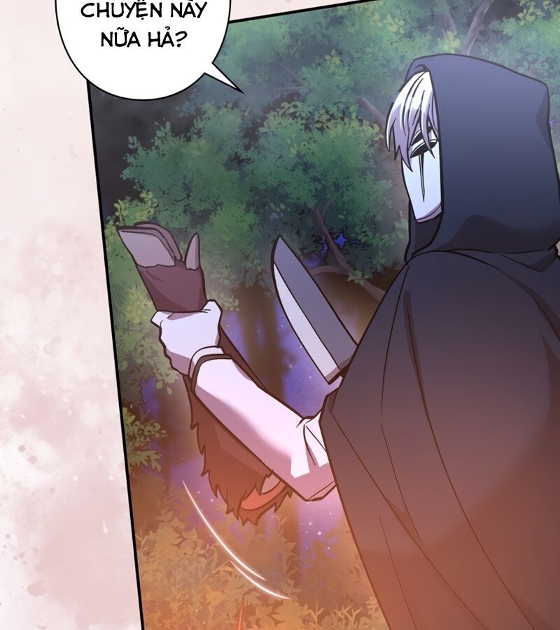 Các Nữ Anh Hùng Muốn Giết Tôi, Một Anh Hùng Chap 17 - Next Chap 16