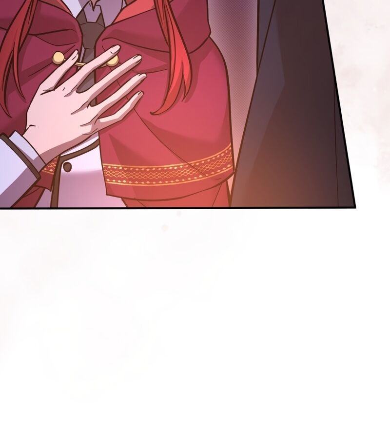 Các Nữ Anh Hùng Muốn Giết Tôi, Một Anh Hùng Chap 17 - Next Chap 16