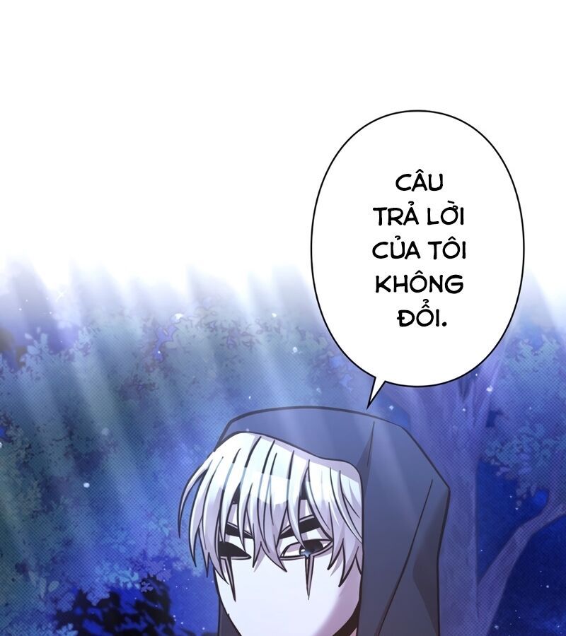 Các Nữ Anh Hùng Muốn Giết Tôi, Một Anh Hùng Chap 17 - Next Chap 16