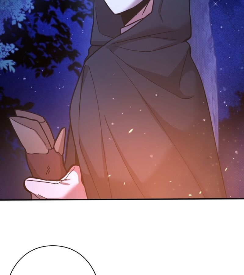 Các Nữ Anh Hùng Muốn Giết Tôi, Một Anh Hùng Chap 17 - Next Chap 16