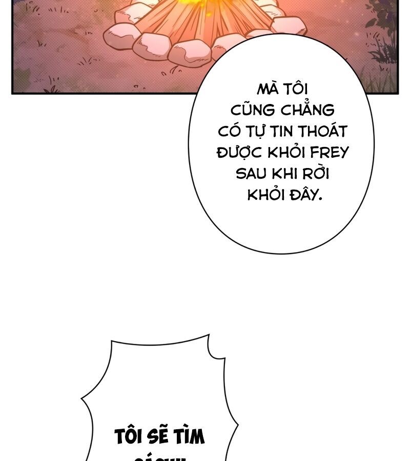 Các Nữ Anh Hùng Muốn Giết Tôi, Một Anh Hùng Chap 17 - Next Chap 16