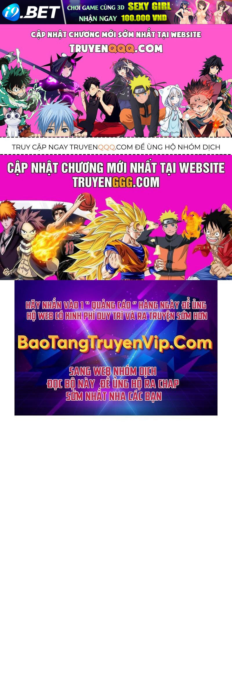 Các Nữ Anh Hùng Muốn Giết Tôi, Một Anh Hùng Chap 18 - Next Chap 17