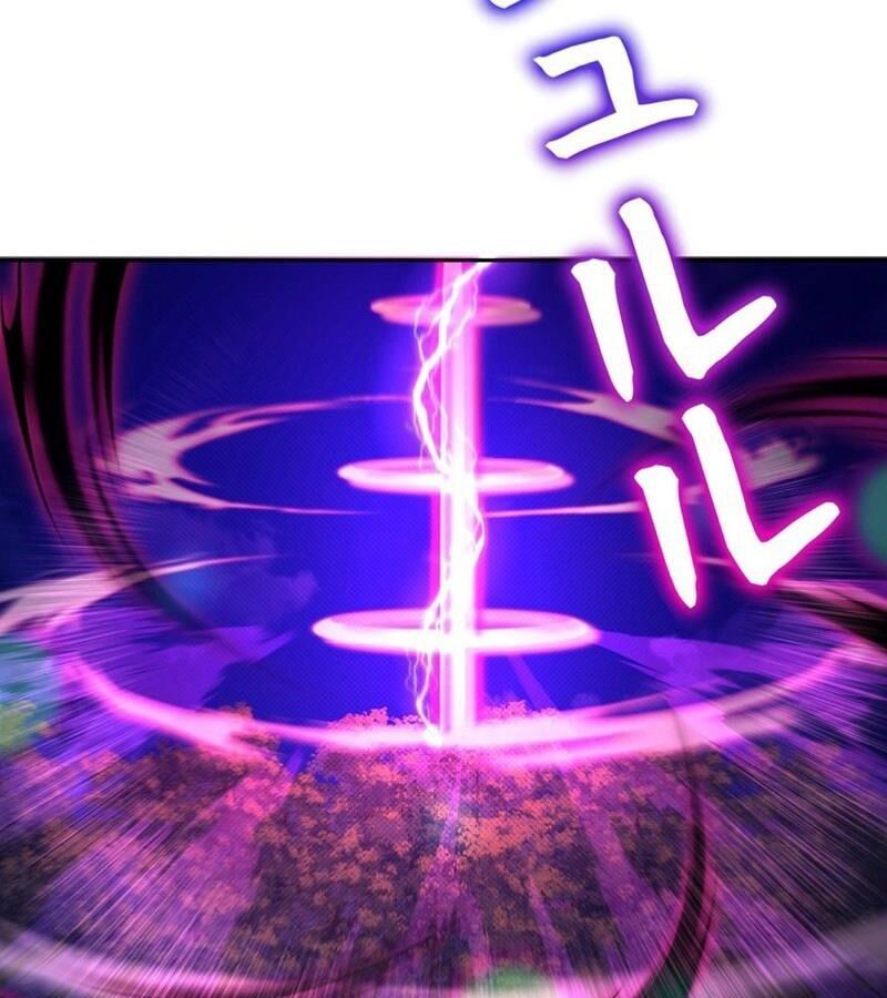 Các Nữ Anh Hùng Muốn Giết Tôi, Một Anh Hùng Chap 18 - Next Chap 17