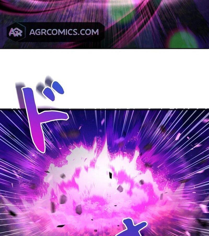 Các Nữ Anh Hùng Muốn Giết Tôi, Một Anh Hùng Chap 18 - Next Chap 17