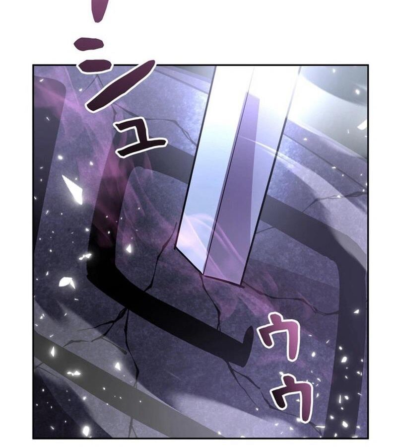 Các Nữ Anh Hùng Muốn Giết Tôi, Một Anh Hùng Chap 18 - Next Chap 17