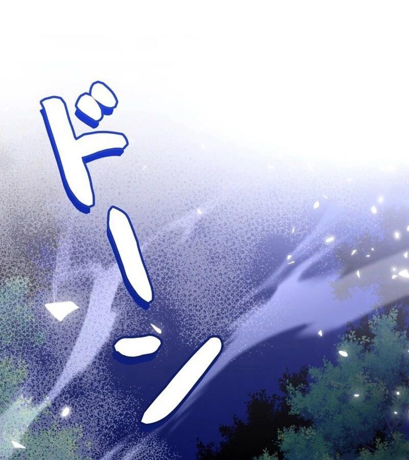 Các Nữ Anh Hùng Muốn Giết Tôi, Một Anh Hùng Chap 18 - Next Chap 17