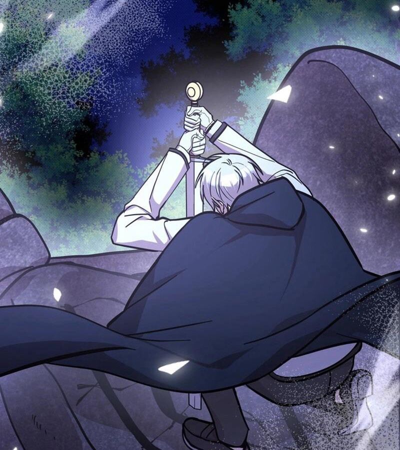 Các Nữ Anh Hùng Muốn Giết Tôi, Một Anh Hùng Chap 18 - Next Chap 17