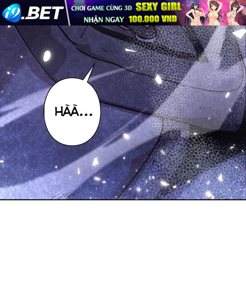 Các Nữ Anh Hùng Muốn Giết Tôi, Một Anh Hùng Chap 18 - Next Chap 17