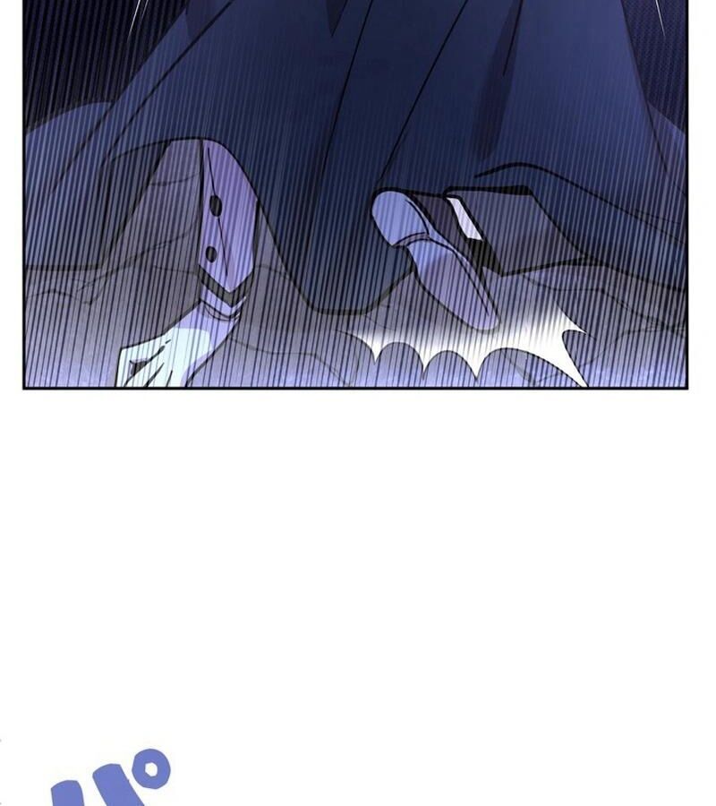 Các Nữ Anh Hùng Muốn Giết Tôi, Một Anh Hùng Chap 18 - Next Chap 17