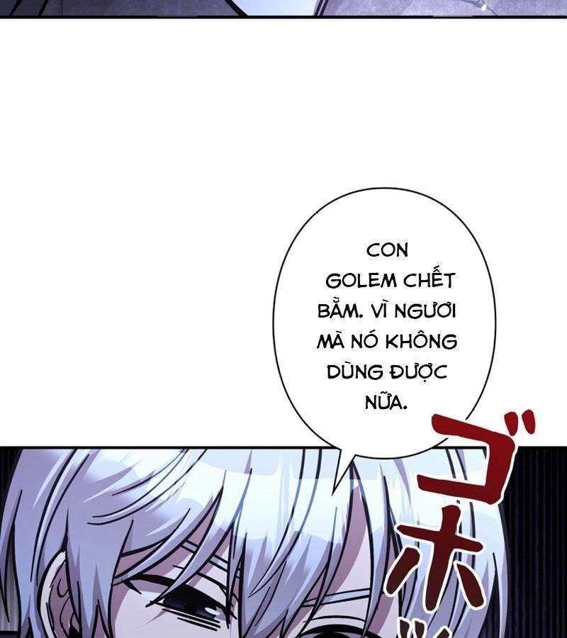 Các Nữ Anh Hùng Muốn Giết Tôi, Một Anh Hùng Chap 18 - Next Chap 17