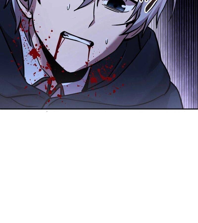 Các Nữ Anh Hùng Muốn Giết Tôi, Một Anh Hùng Chap 18 - Next Chap 17