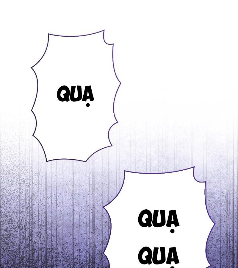 Các Nữ Anh Hùng Muốn Giết Tôi, Một Anh Hùng Chap 18 - Next Chap 17