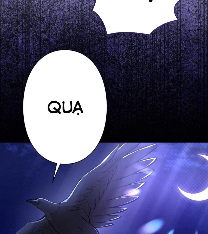 Các Nữ Anh Hùng Muốn Giết Tôi, Một Anh Hùng Chap 18 - Next Chap 17