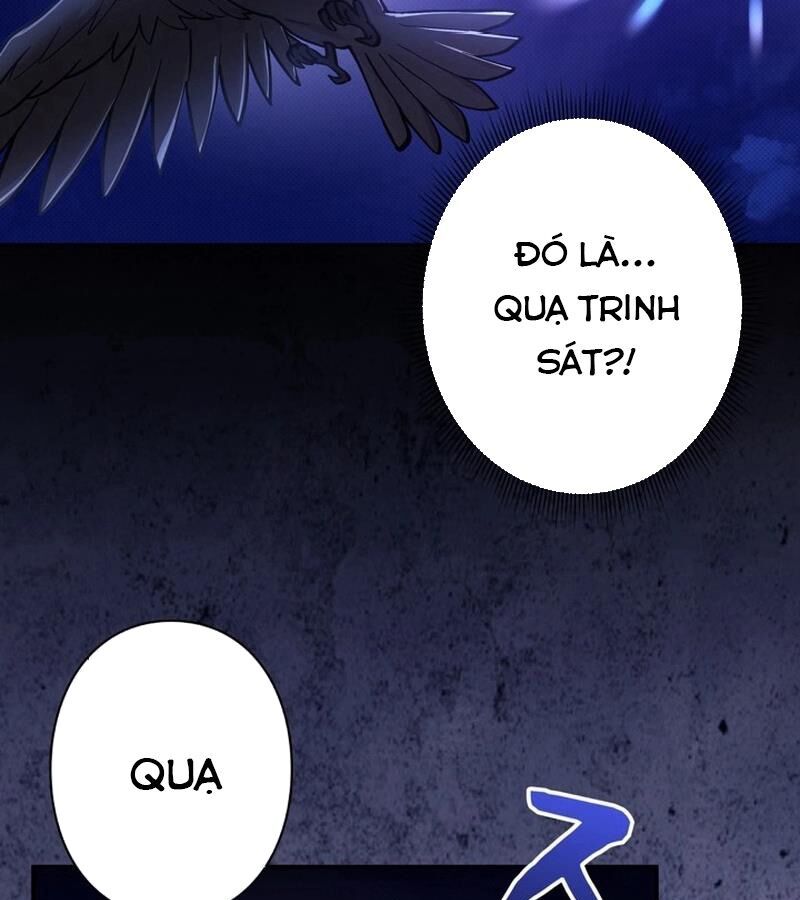 Các Nữ Anh Hùng Muốn Giết Tôi, Một Anh Hùng Chap 18 - Next Chap 17