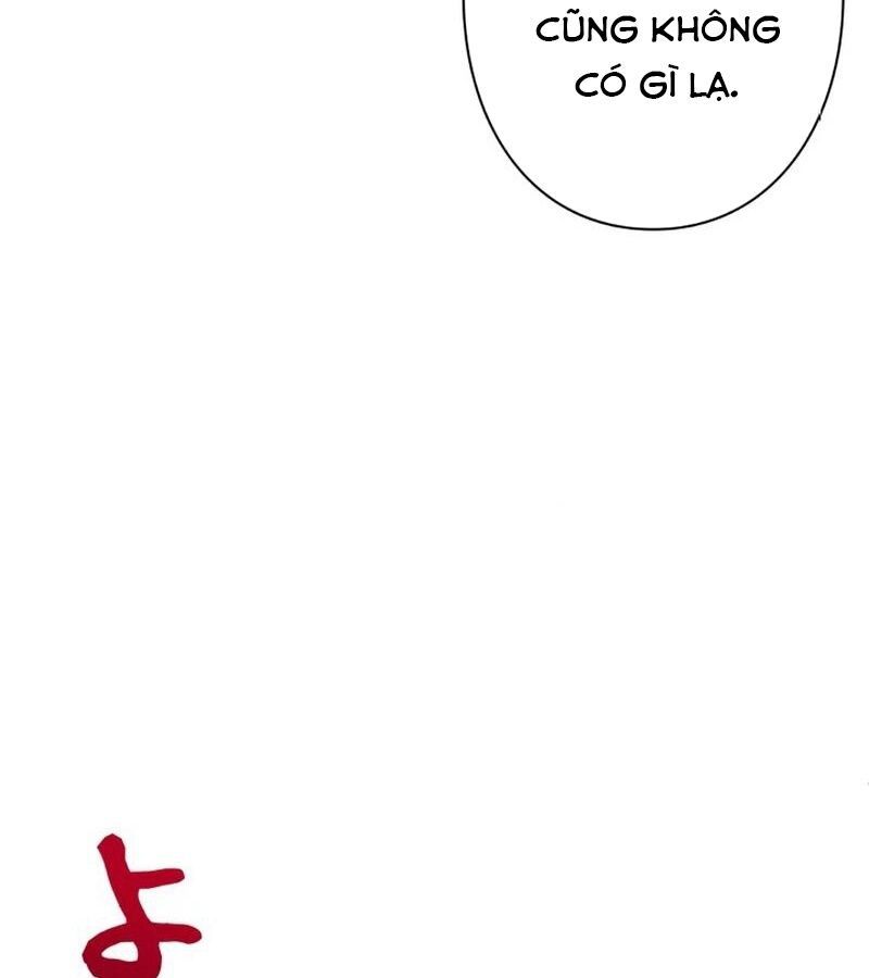 Các Nữ Anh Hùng Muốn Giết Tôi, Một Anh Hùng Chap 18 - Next Chap 17