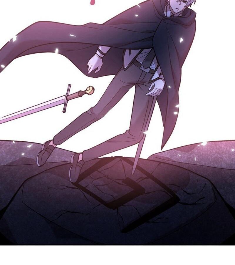 Các Nữ Anh Hùng Muốn Giết Tôi, Một Anh Hùng Chap 18 - Next Chap 17