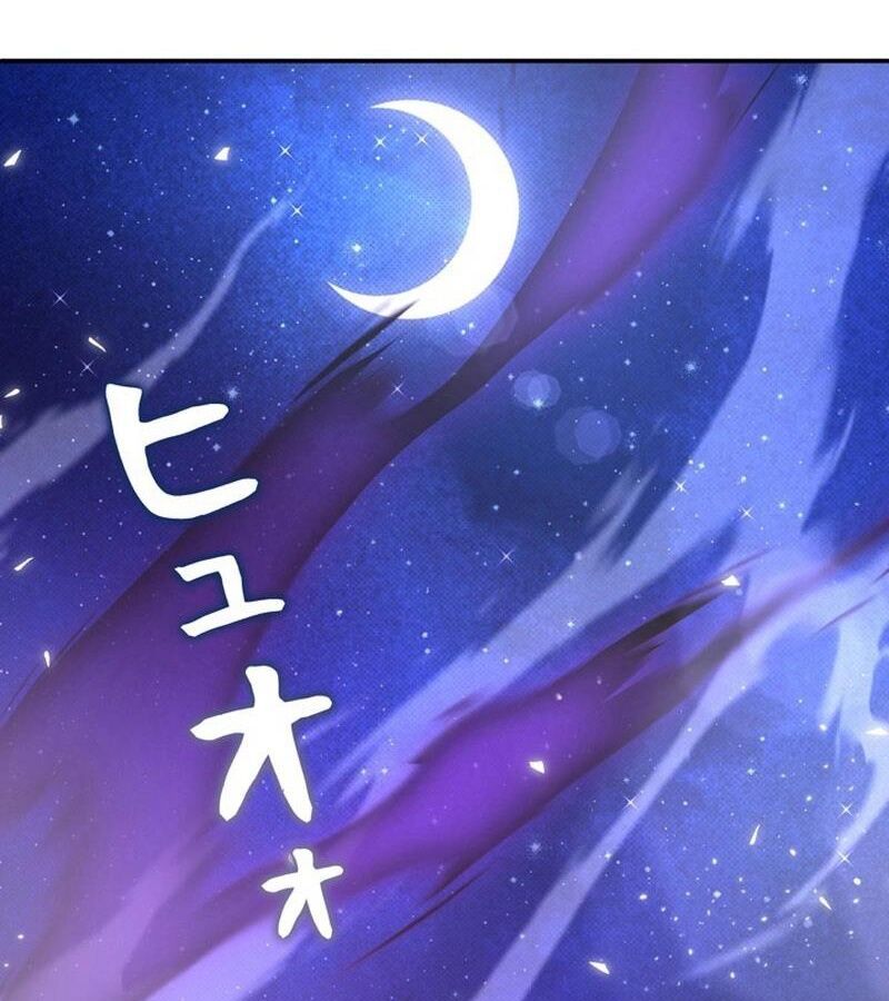 Các Nữ Anh Hùng Muốn Giết Tôi, Một Anh Hùng Chap 18 - Next Chap 17