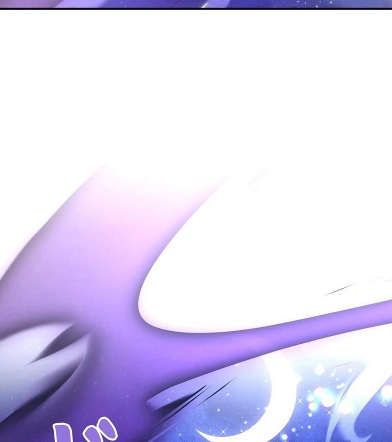 Các Nữ Anh Hùng Muốn Giết Tôi, Một Anh Hùng Chap 18 - Next Chap 17