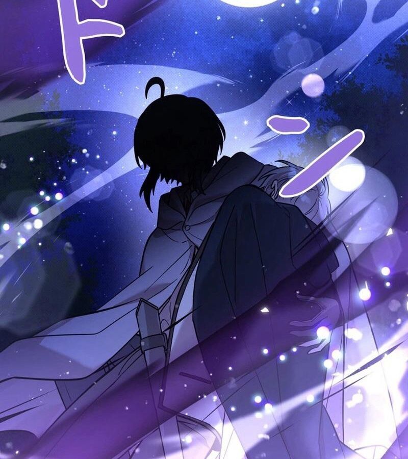 Các Nữ Anh Hùng Muốn Giết Tôi, Một Anh Hùng Chap 18 - Next Chap 17