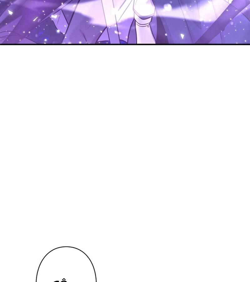 Các Nữ Anh Hùng Muốn Giết Tôi, Một Anh Hùng Chap 18 - Next Chap 17