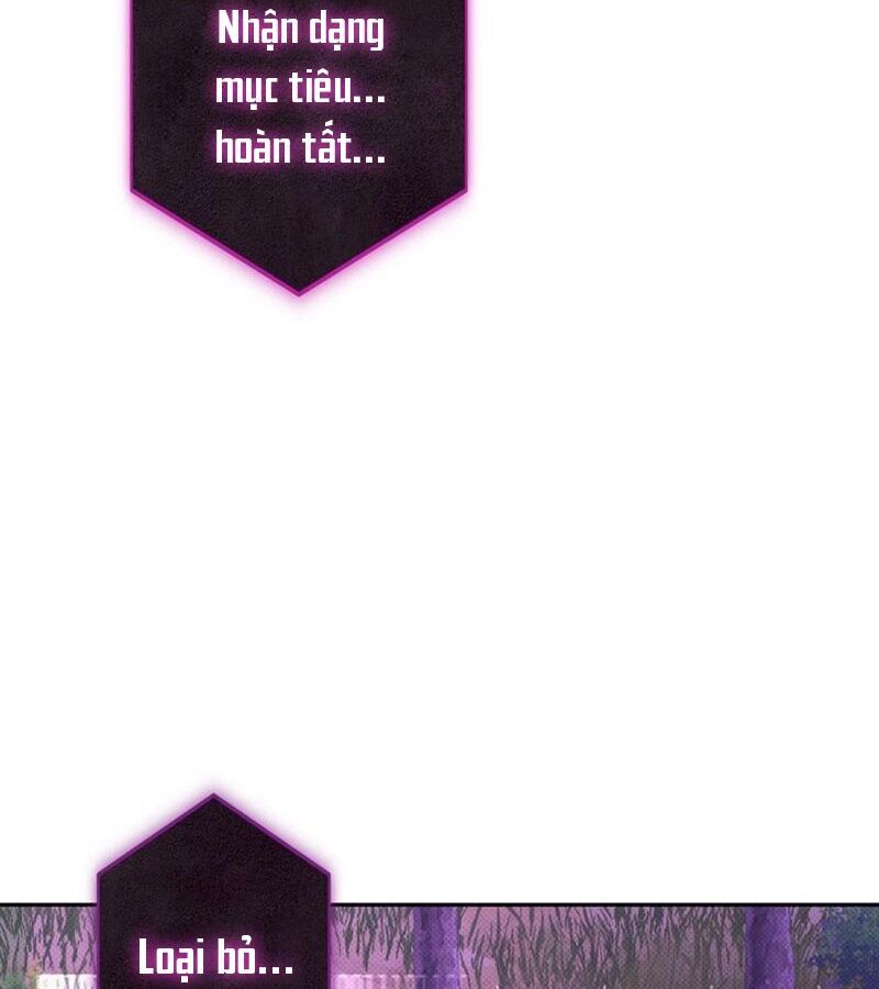 Các Nữ Anh Hùng Muốn Giết Tôi, Một Anh Hùng Chap 18 - Next Chap 17