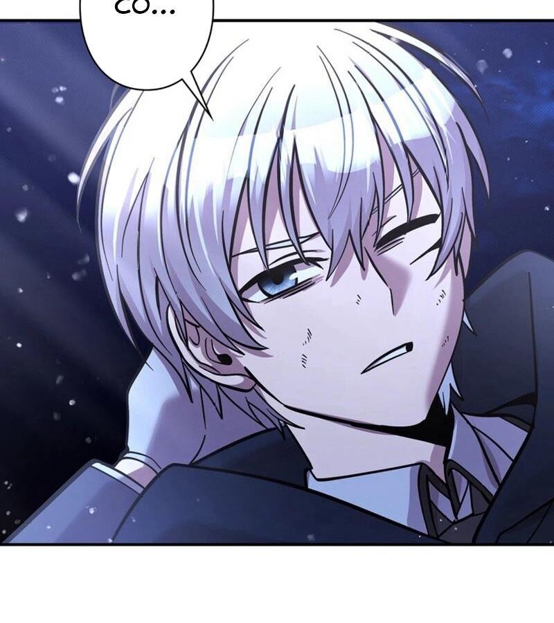 Các Nữ Anh Hùng Muốn Giết Tôi, Một Anh Hùng Chap 18 - Next Chap 17