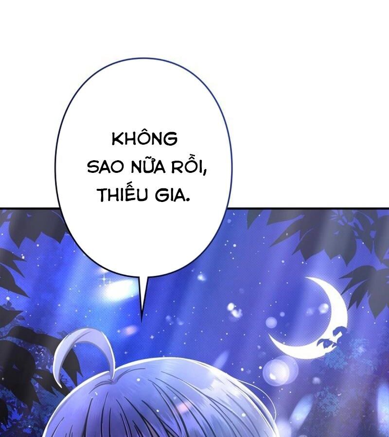 Các Nữ Anh Hùng Muốn Giết Tôi, Một Anh Hùng Chap 18 - Next Chap 17