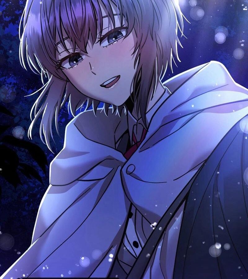 Các Nữ Anh Hùng Muốn Giết Tôi, Một Anh Hùng Chap 18 - Next Chap 17