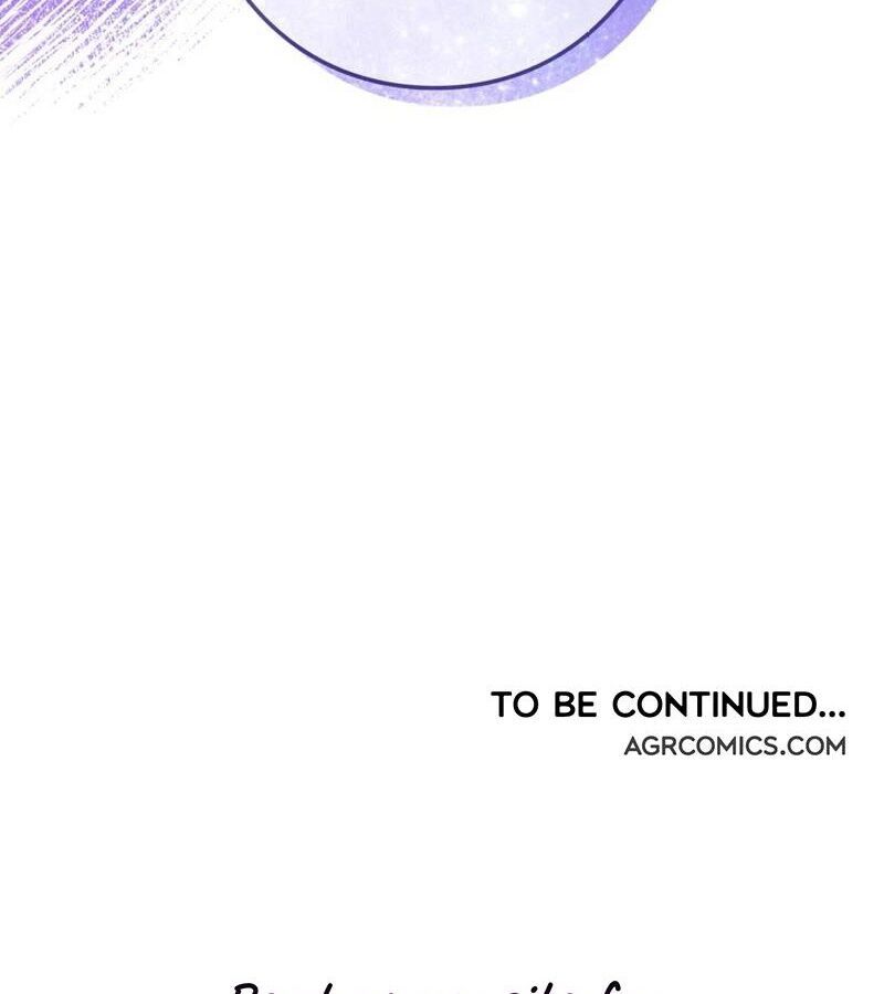 Các Nữ Anh Hùng Muốn Giết Tôi, Một Anh Hùng Chap 18 - Next Chap 17