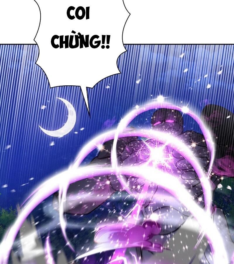 Các Nữ Anh Hùng Muốn Giết Tôi, Một Anh Hùng Chap 18 - Next Chap 17