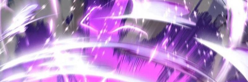 Các Nữ Anh Hùng Muốn Giết Tôi, Một Anh Hùng Chap 18 - Next Chap 17