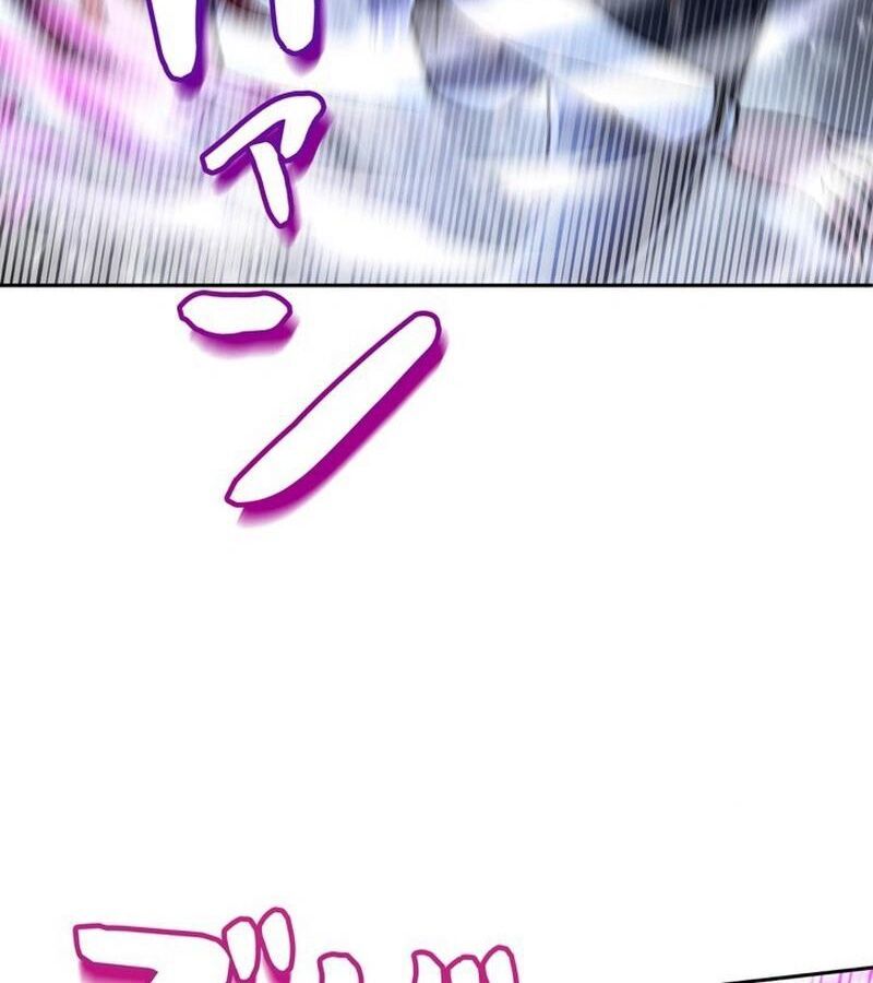 Các Nữ Anh Hùng Muốn Giết Tôi, Một Anh Hùng Chap 18 - Next Chap 17