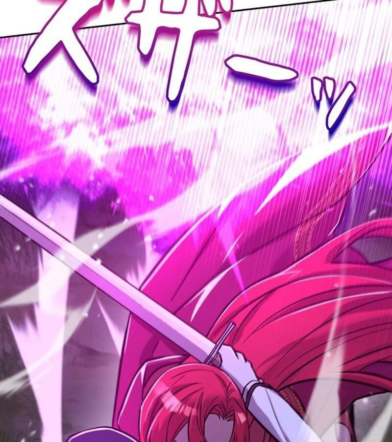 Các Nữ Anh Hùng Muốn Giết Tôi, Một Anh Hùng Chap 18 - Next Chap 17