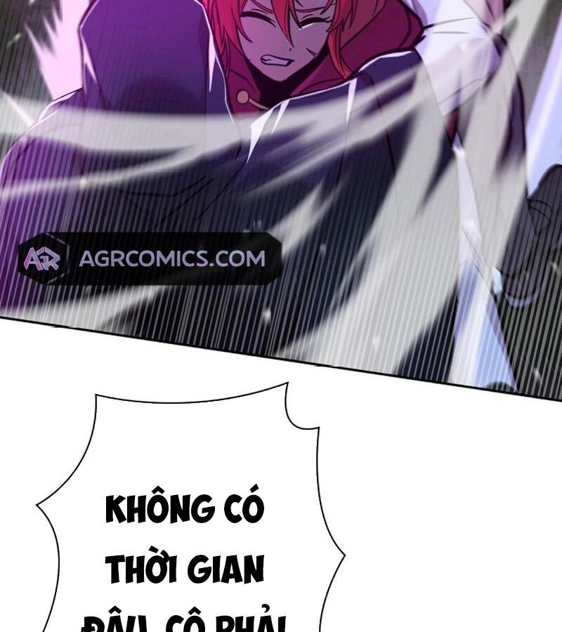 Các Nữ Anh Hùng Muốn Giết Tôi, Một Anh Hùng Chap 18 - Next Chap 17