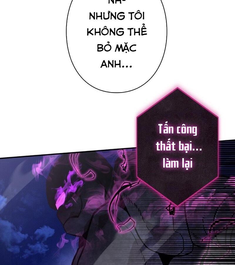 Các Nữ Anh Hùng Muốn Giết Tôi, Một Anh Hùng Chap 18 - Next Chap 17