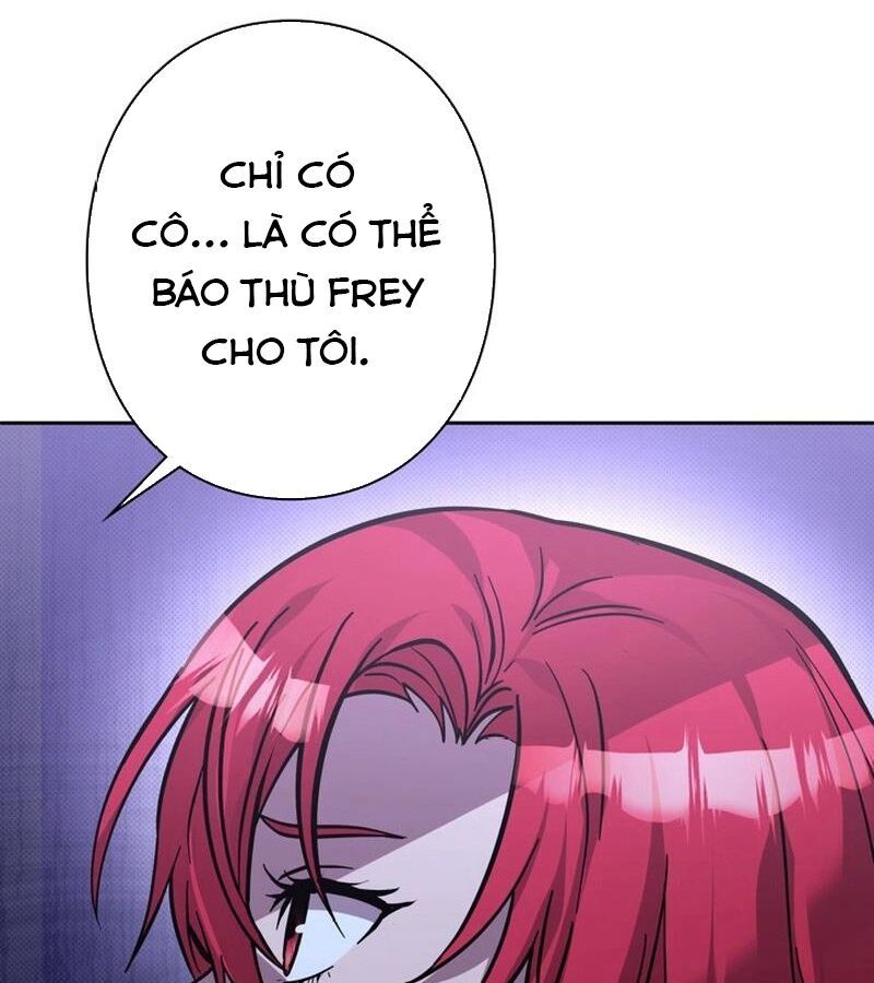 Các Nữ Anh Hùng Muốn Giết Tôi, Một Anh Hùng Chap 18 - Next Chap 17