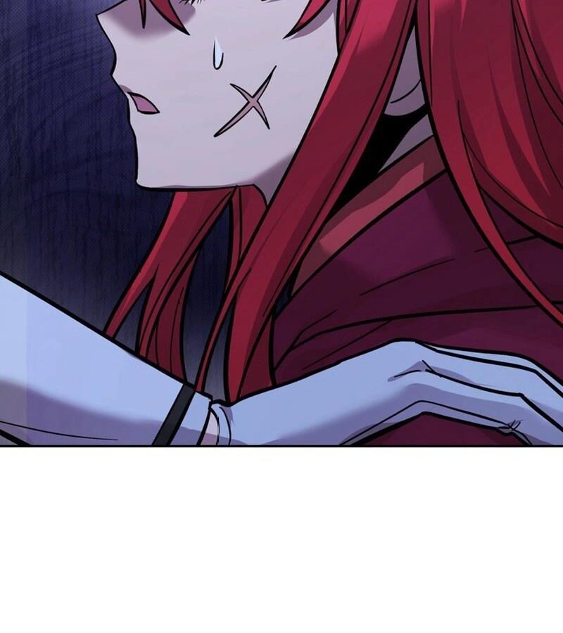 Các Nữ Anh Hùng Muốn Giết Tôi, Một Anh Hùng Chap 18 - Next Chap 17