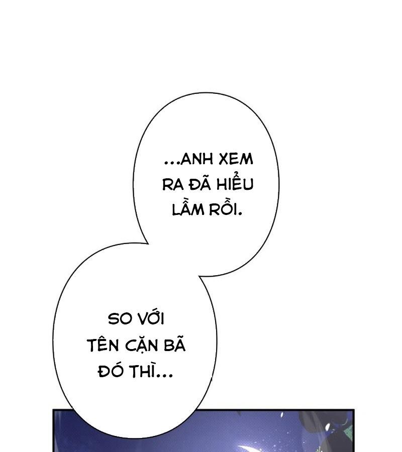 Các Nữ Anh Hùng Muốn Giết Tôi, Một Anh Hùng Chap 18 - Next Chap 17