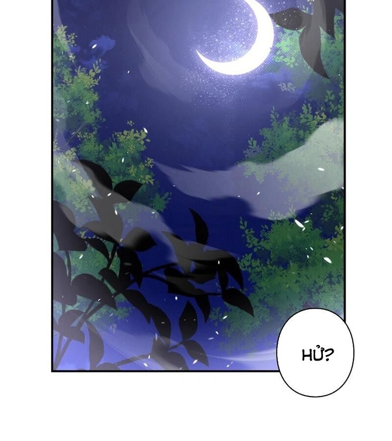 Các Nữ Anh Hùng Muốn Giết Tôi, Một Anh Hùng Chap 18 - Next Chap 17