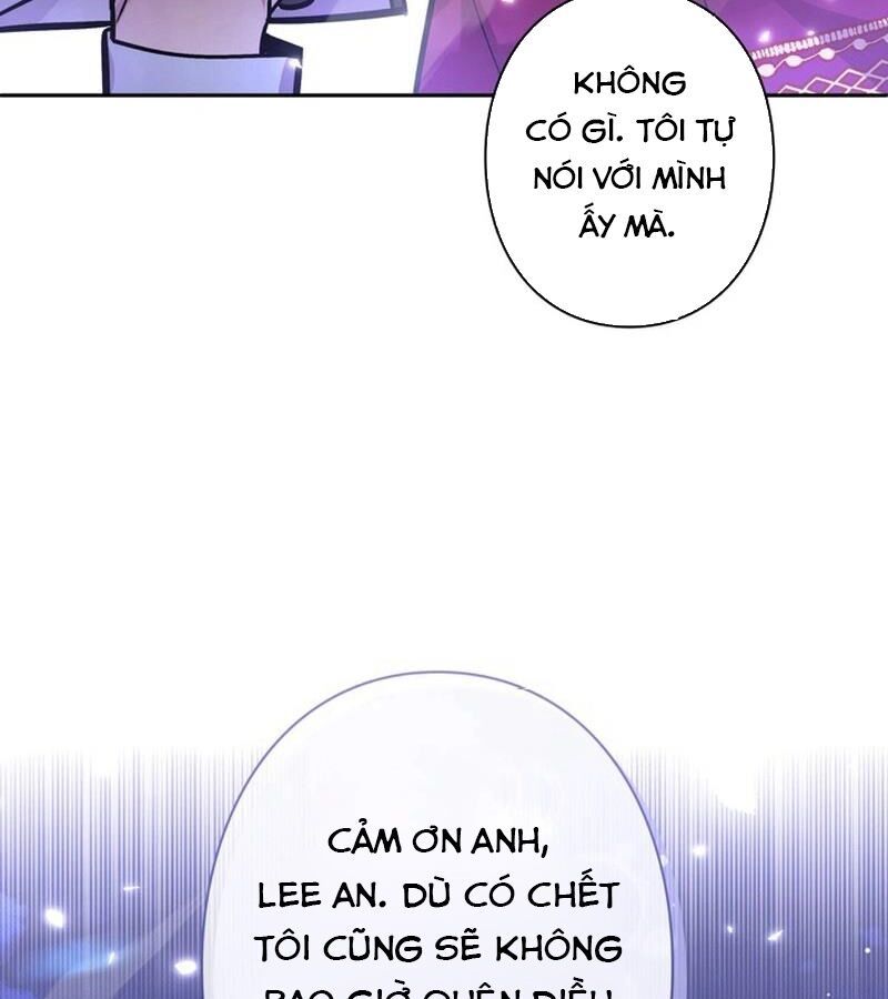 Các Nữ Anh Hùng Muốn Giết Tôi, Một Anh Hùng Chap 18 - Next Chap 17