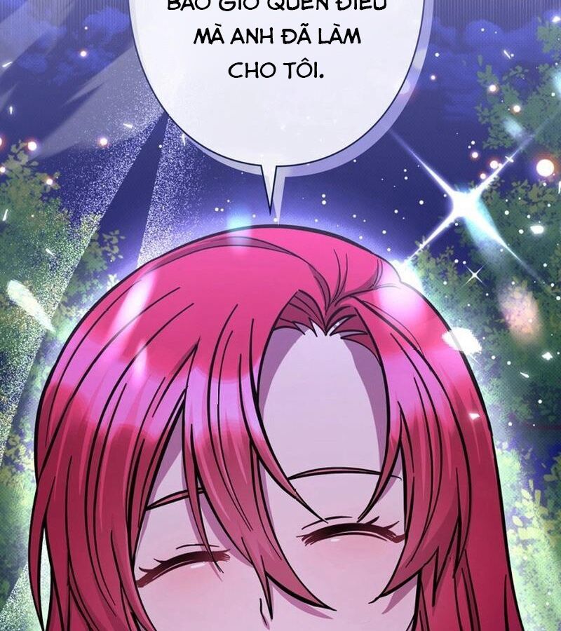 Các Nữ Anh Hùng Muốn Giết Tôi, Một Anh Hùng Chap 18 - Next Chap 17