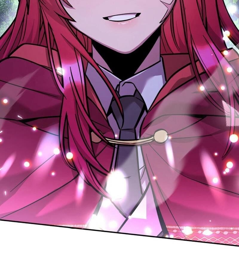 Các Nữ Anh Hùng Muốn Giết Tôi, Một Anh Hùng Chap 18 - Next Chap 17