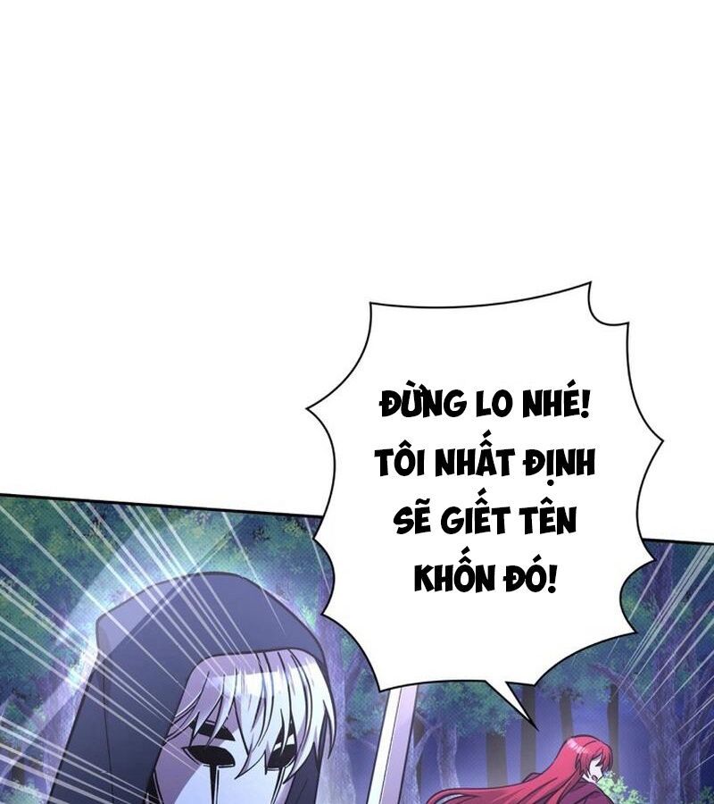 Các Nữ Anh Hùng Muốn Giết Tôi, Một Anh Hùng Chap 18 - Next Chap 17