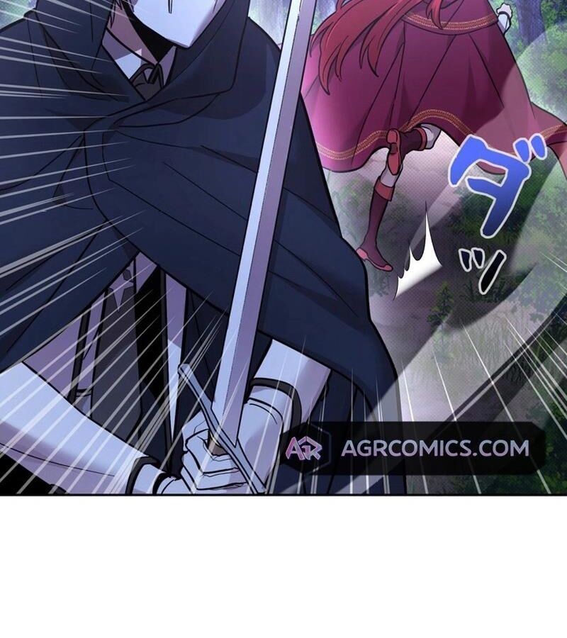 Các Nữ Anh Hùng Muốn Giết Tôi, Một Anh Hùng Chap 18 - Next Chap 17