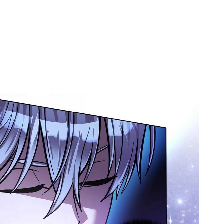 Các Nữ Anh Hùng Muốn Giết Tôi, Một Anh Hùng Chap 18 - Next Chap 17