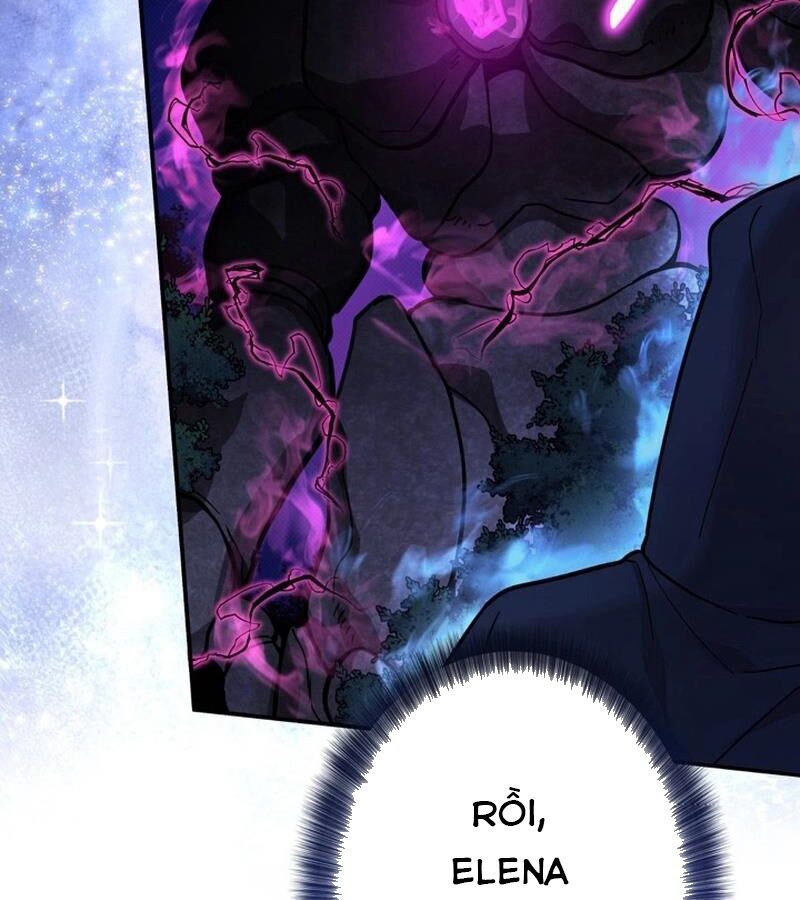 Các Nữ Anh Hùng Muốn Giết Tôi, Một Anh Hùng Chap 18 - Next Chap 17