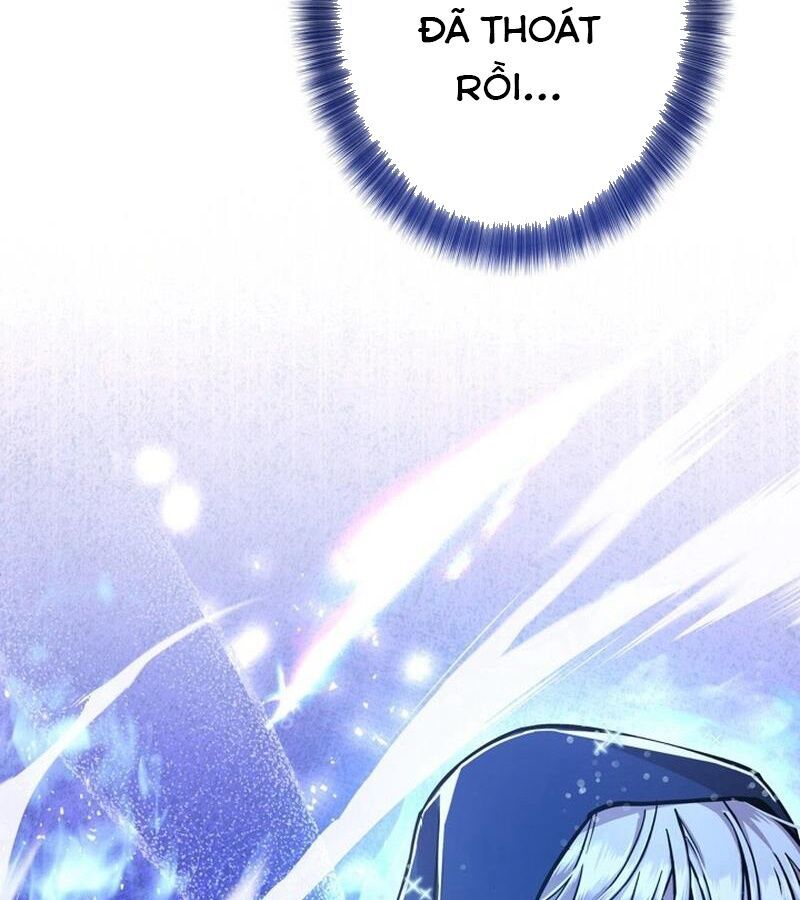 Các Nữ Anh Hùng Muốn Giết Tôi, Một Anh Hùng Chap 18 - Next Chap 17